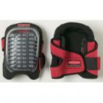 View: 9H10 I-GEL Kneepads 